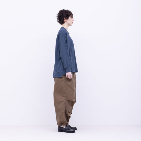 RB_FR0901TF | FSKTTF